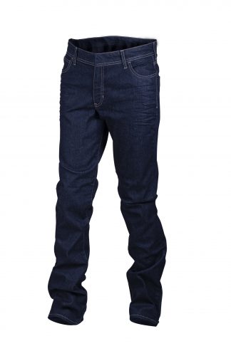 BATSA Men's Indigo Jeans