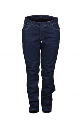 BATSA Ladies Indigo Jeans